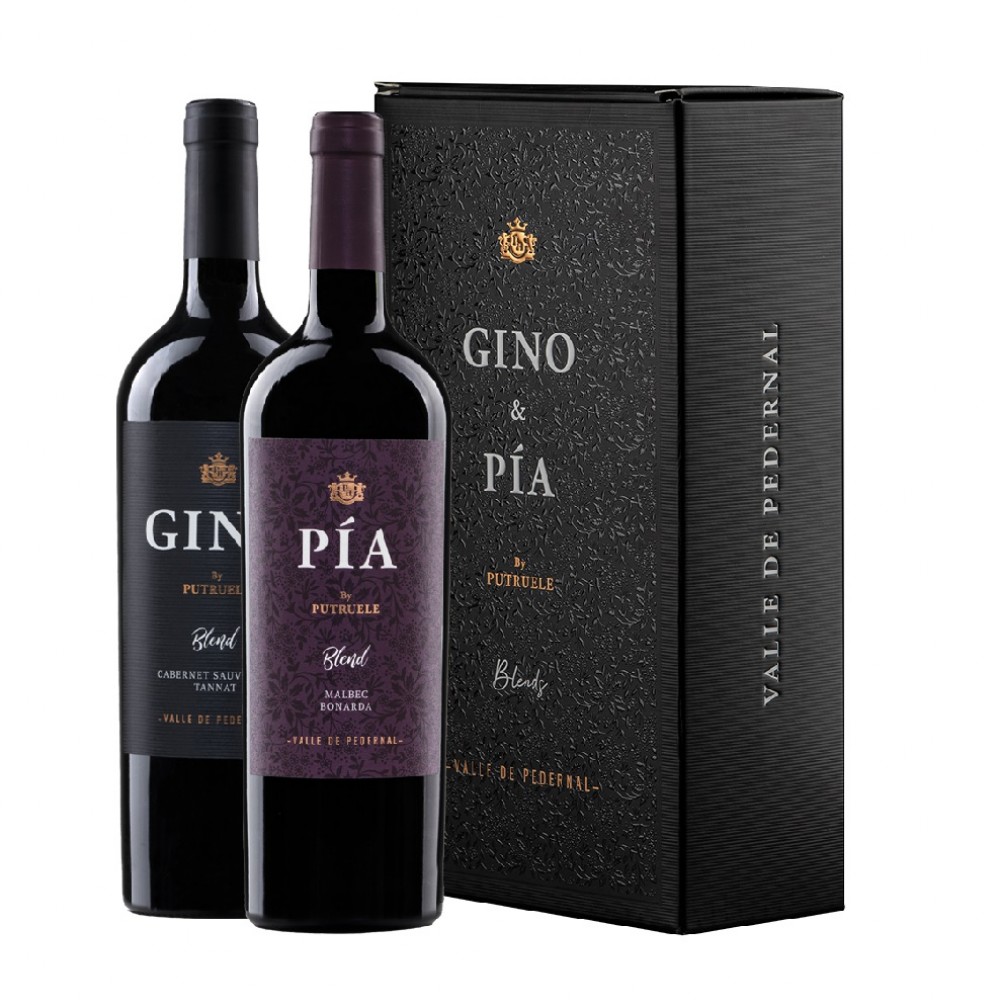 estuche-gino--pia-2x750-2352