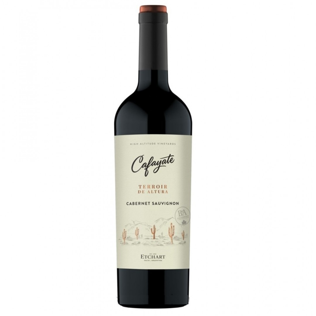 cafayate-terr-de-altura-cb-x750-5833