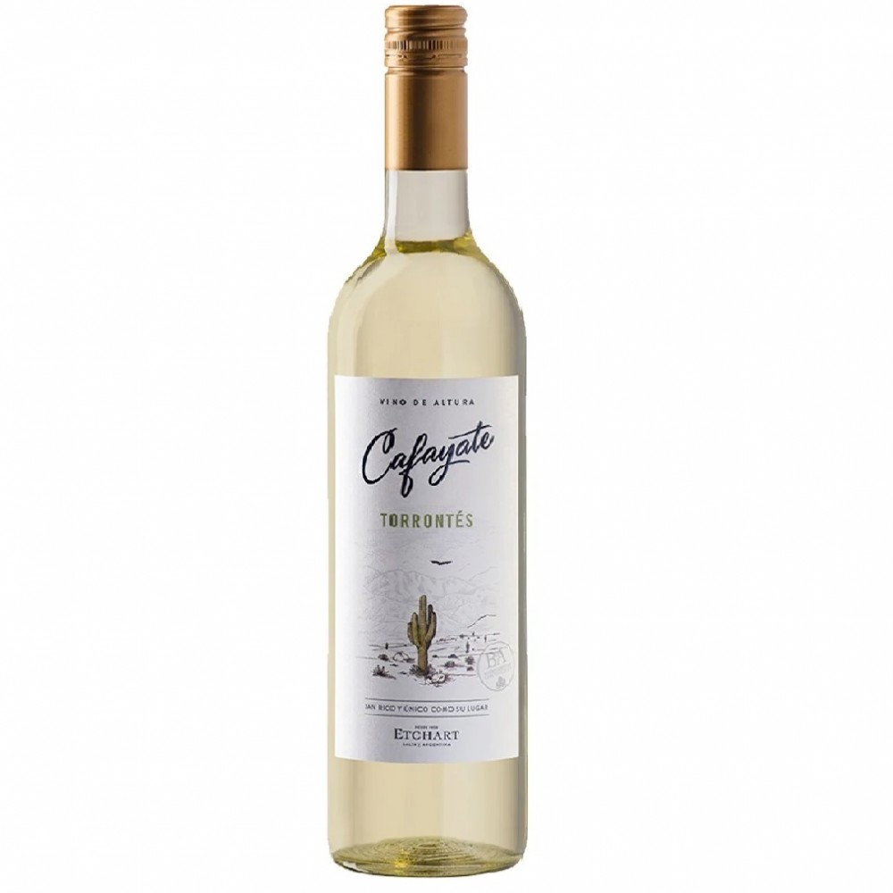 cafayate-torrontes-x750-5840