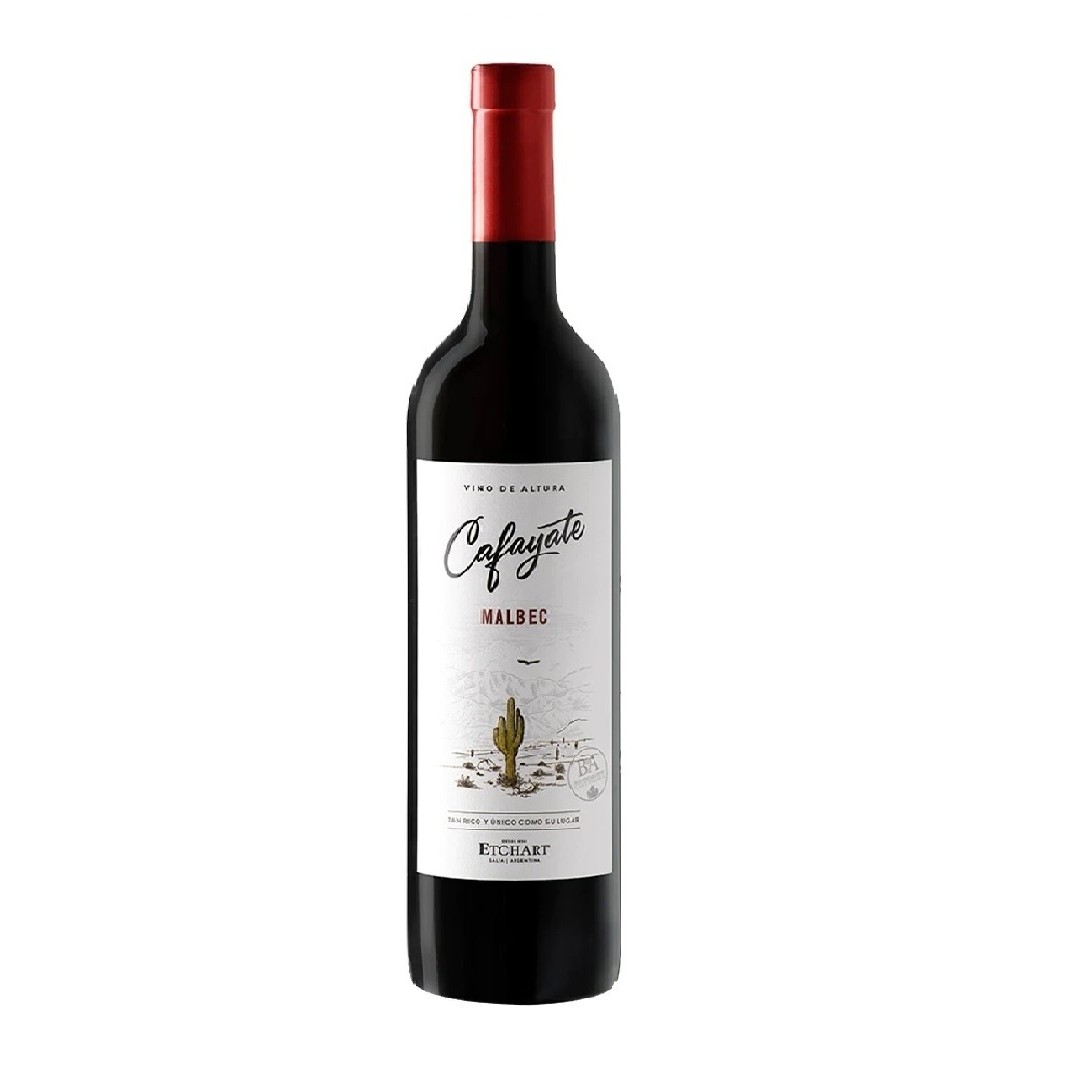 cafayate-malbec-x750-5842