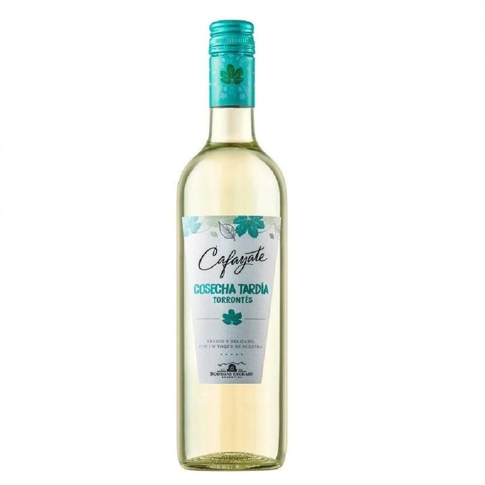 cafayate-dulce-tardio-x750-5843