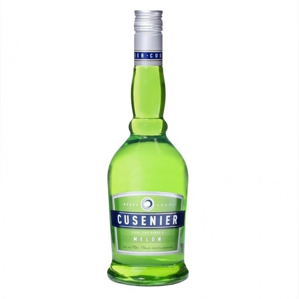 licor-cusenier-melon-x-700-5870
