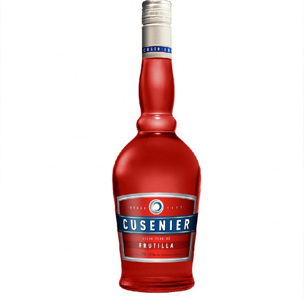licor-cusenier-frutilla-x-700-5872