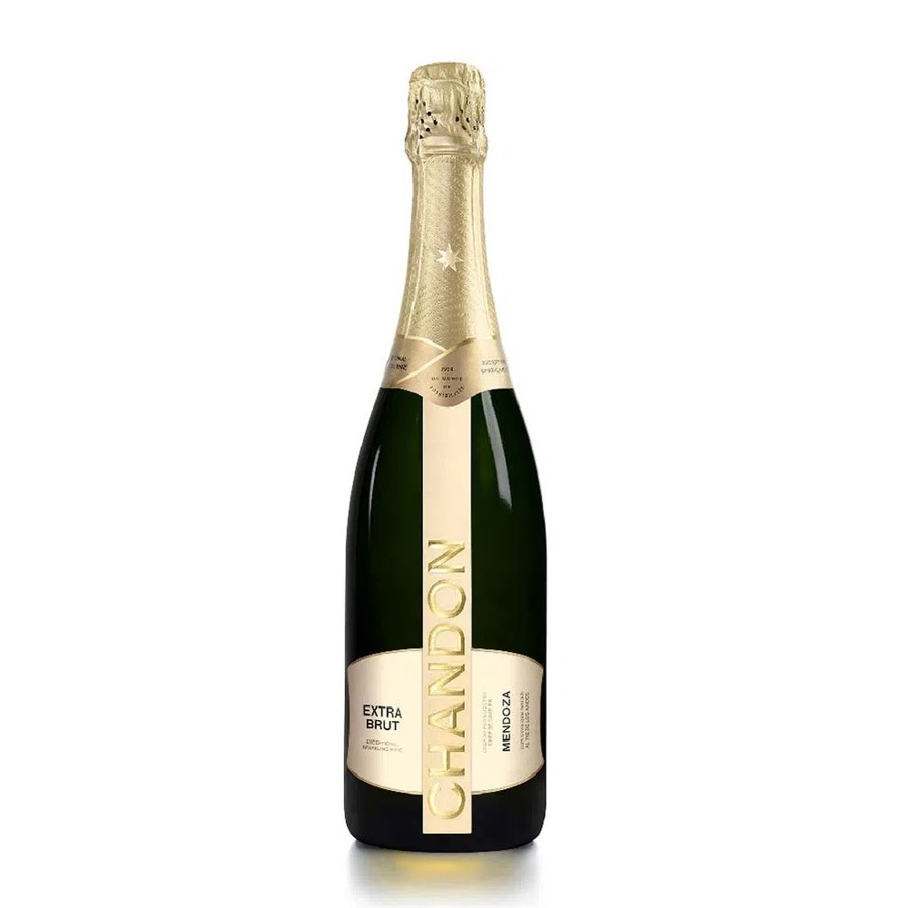 espum-chandon-extra-brut-x750-5929