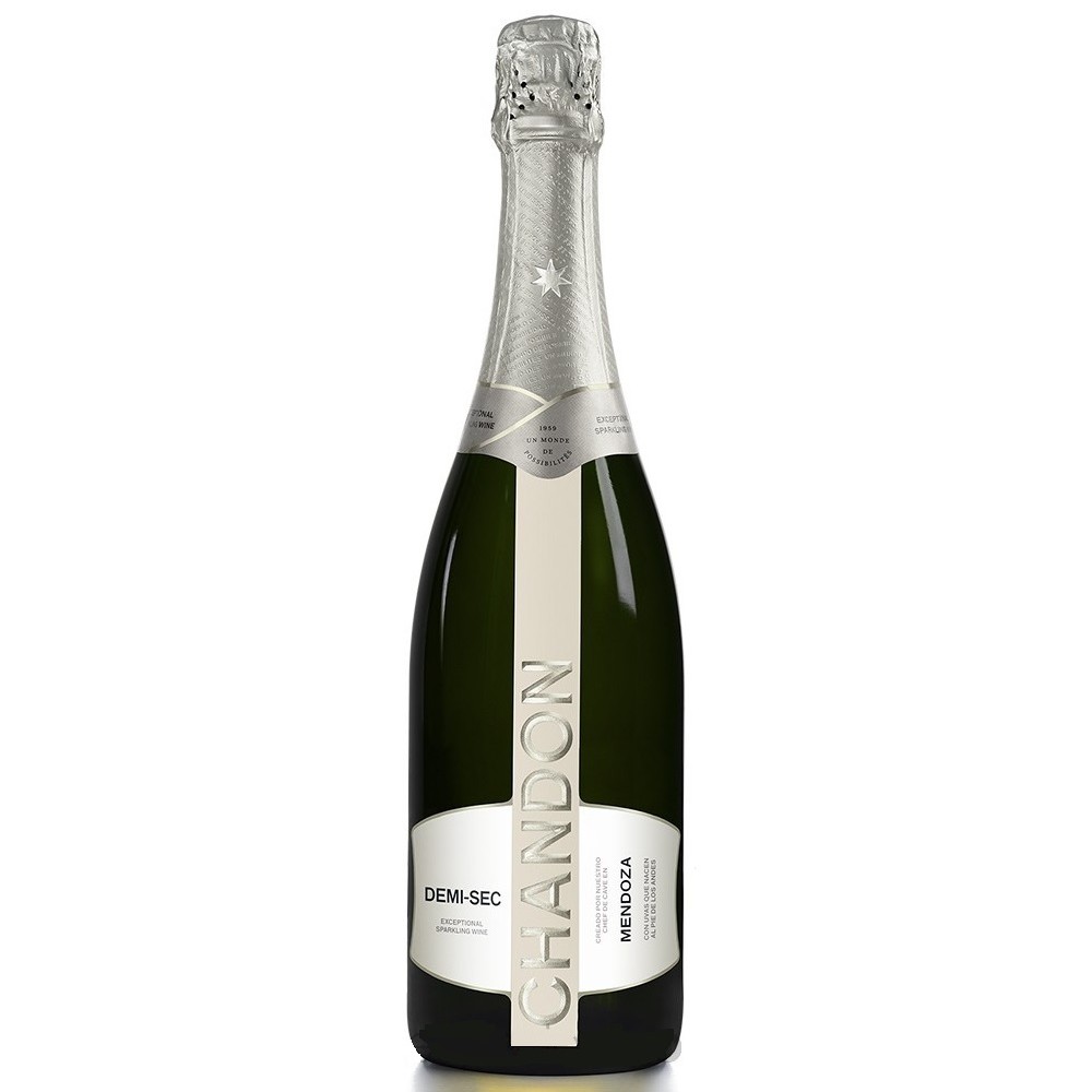 espum-chandon-demi-sec-x750-5952