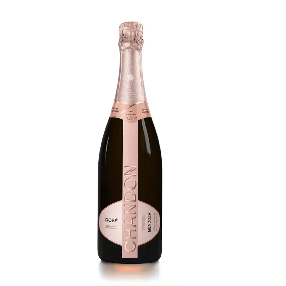 espum-chandon-rose-x750-5953