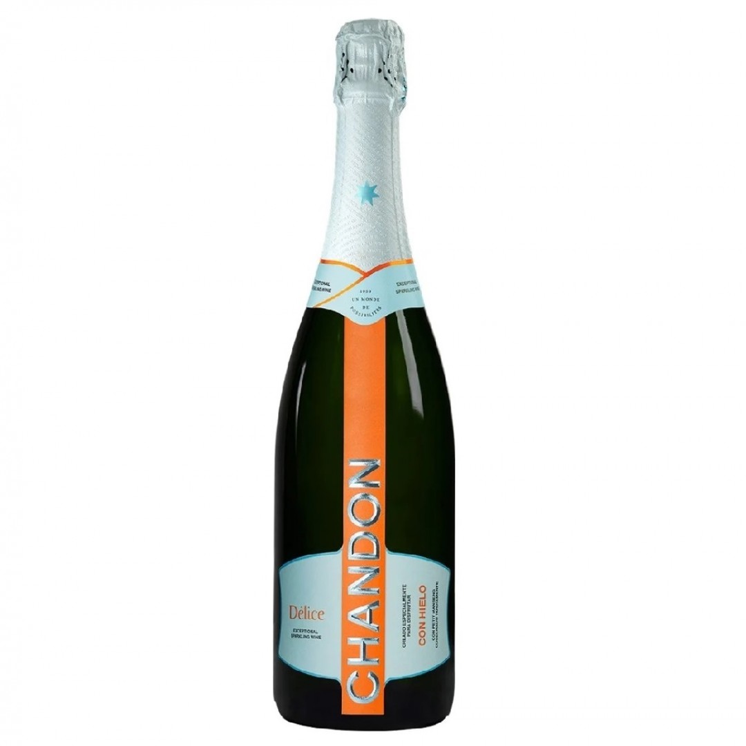 espum-chandon-delice-x750-6004