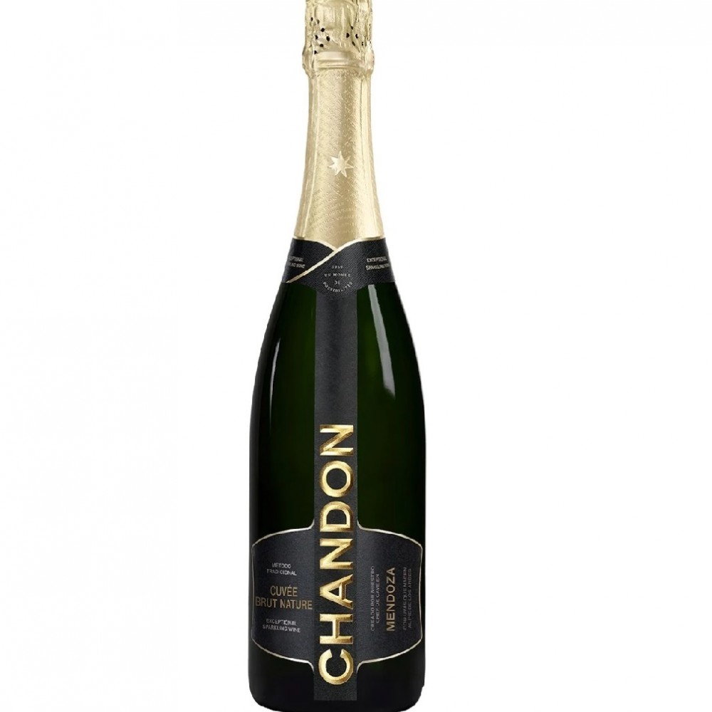 espum-chandon-brut-nature-x750-6019