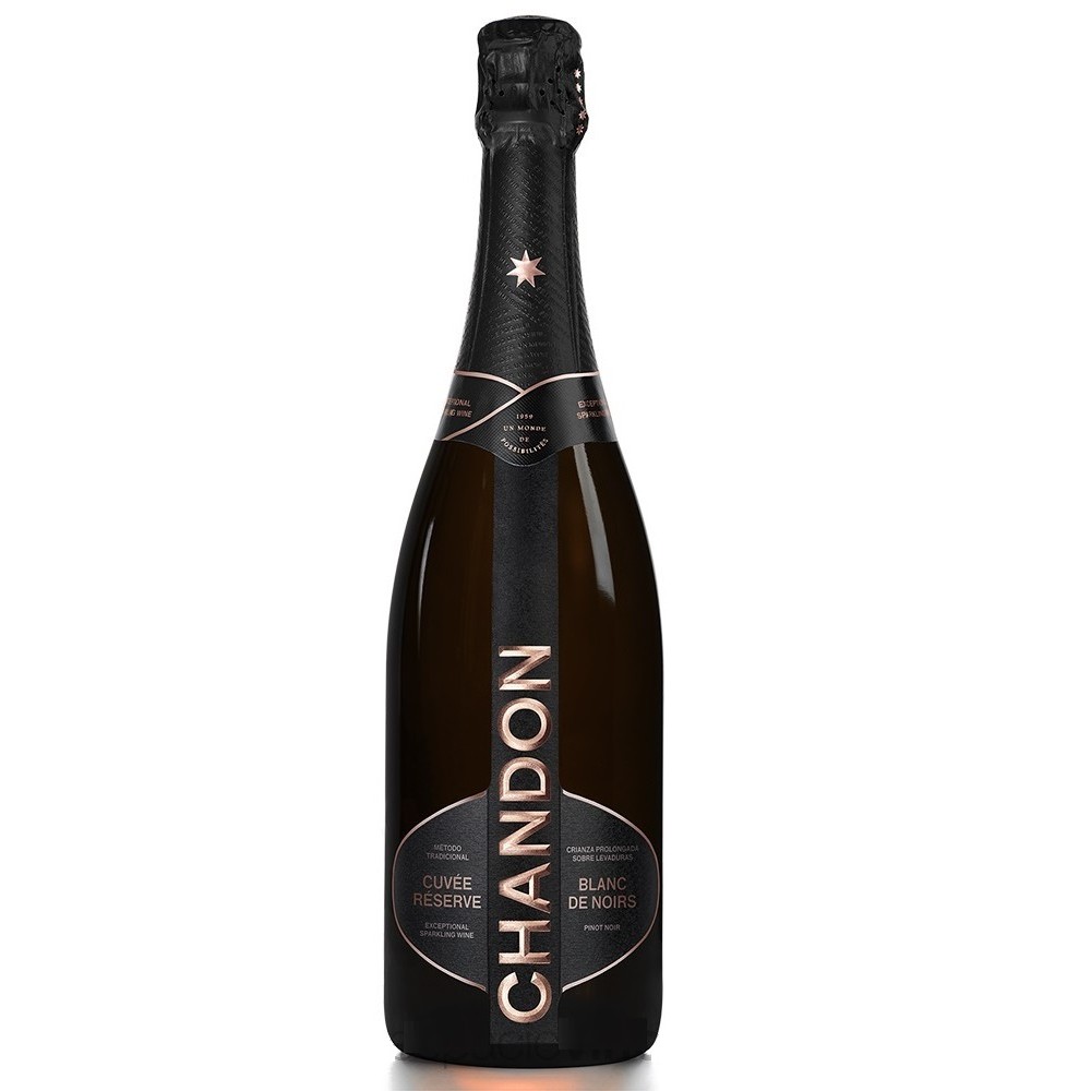 espum-chandon-crve-blanc-de-noirs-x750-6023