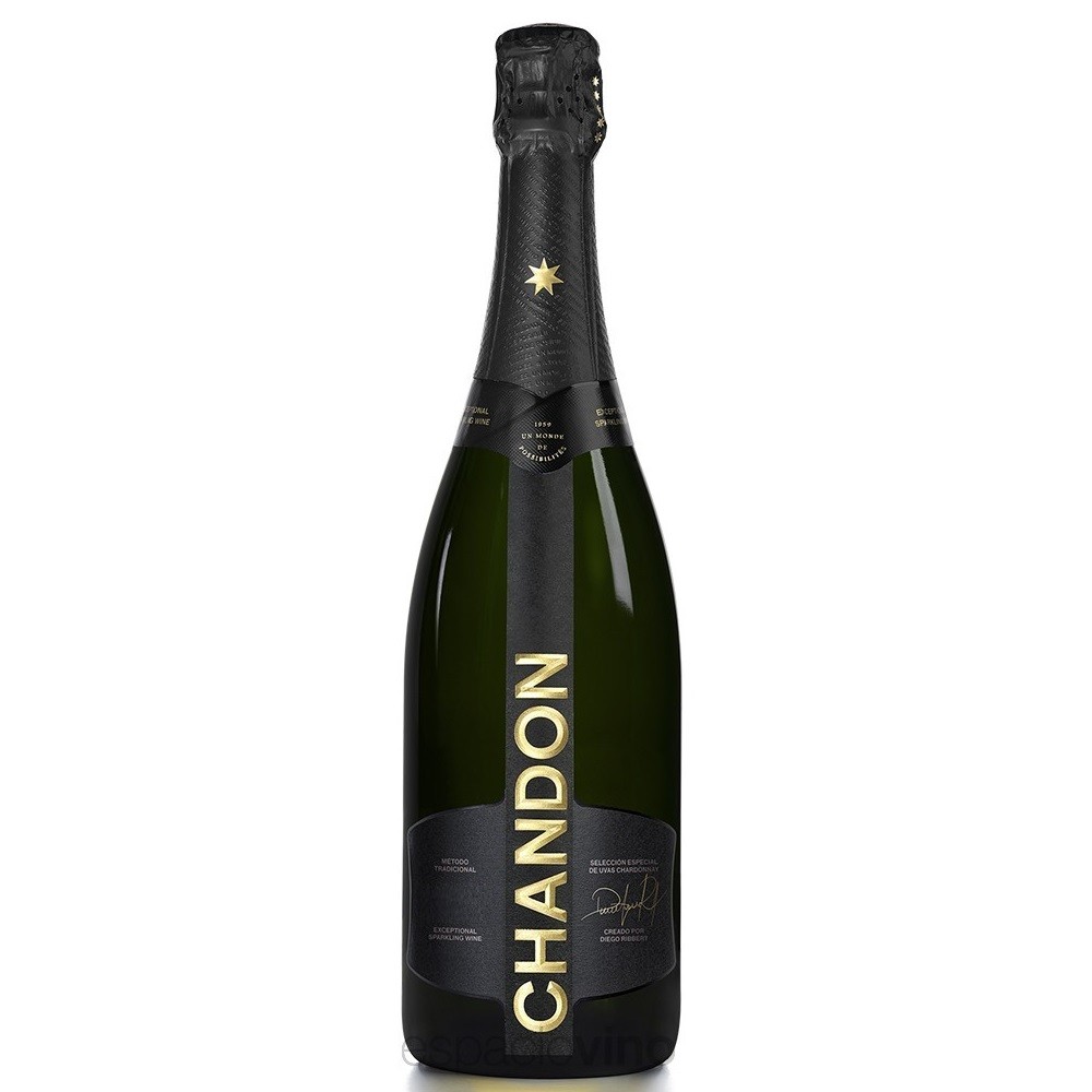 espum-chandon-crve-blanc-de-blancs-x750-6026