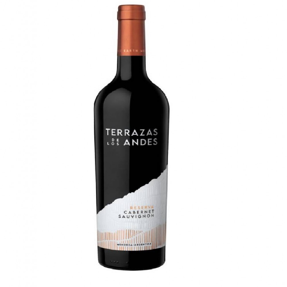 terrazas-rva-cab-sauv-x750-6030