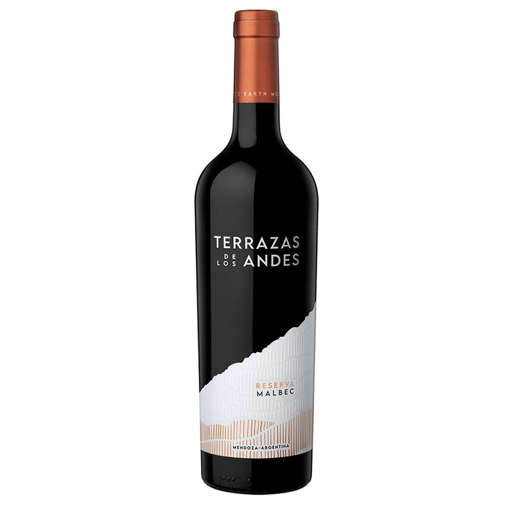 terrazas-rva-malbec-x750-6031