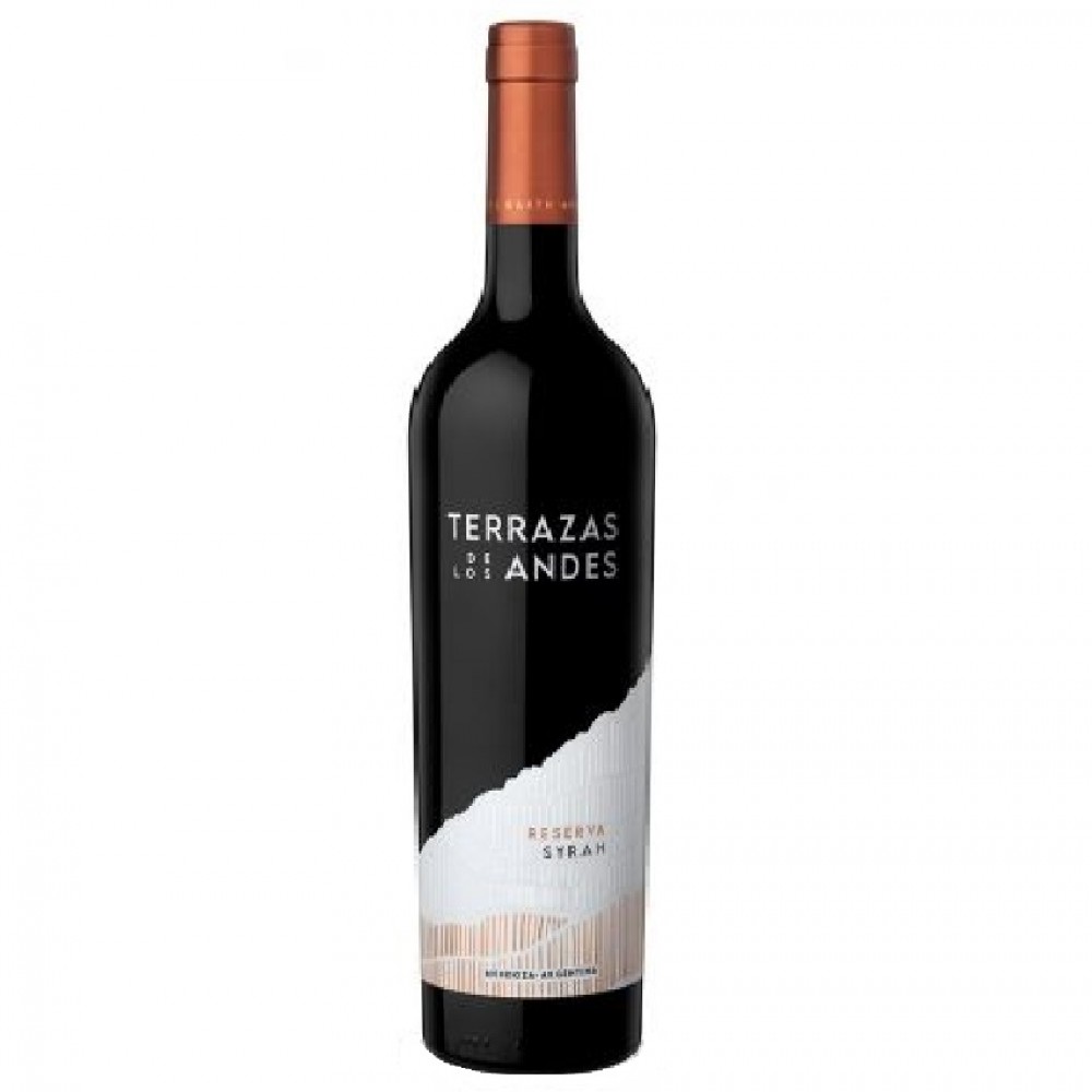 terrazas-rva-syrah-x750-6032