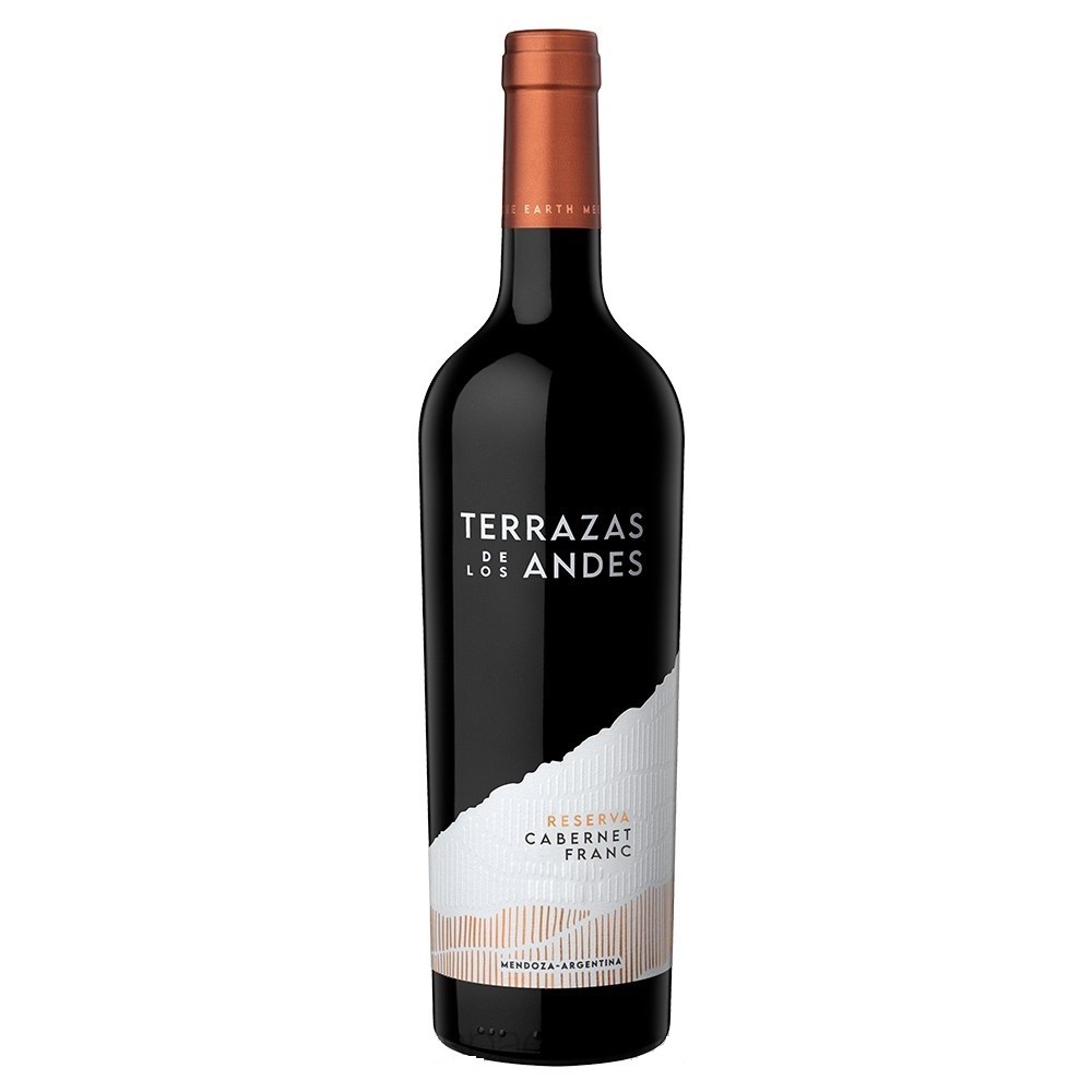 terrazas-rva-cab-franc-x750-6033