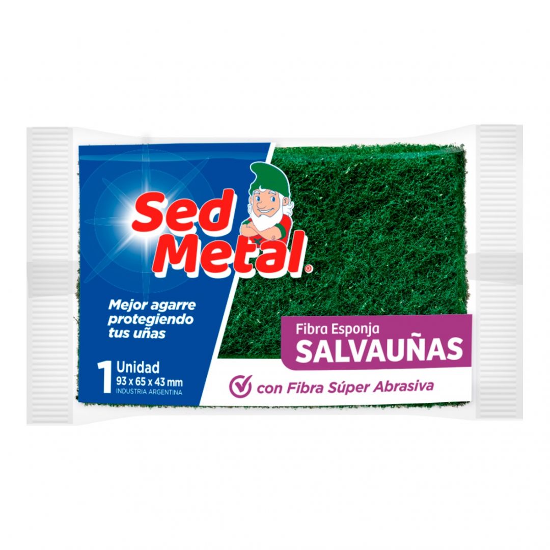 esponja-salvaunas-cfibra-x12-111-7249