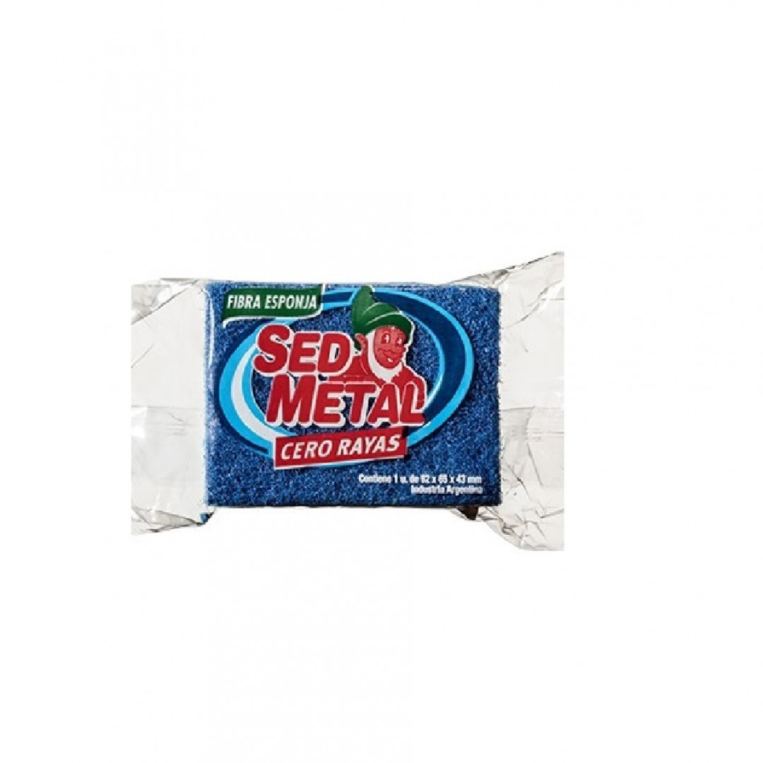 fibra-esp-cero-rayas-x12-118-7273