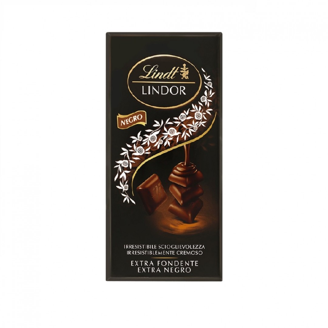 lindt-lindor-tab-edark-60-cacao-4155-7625