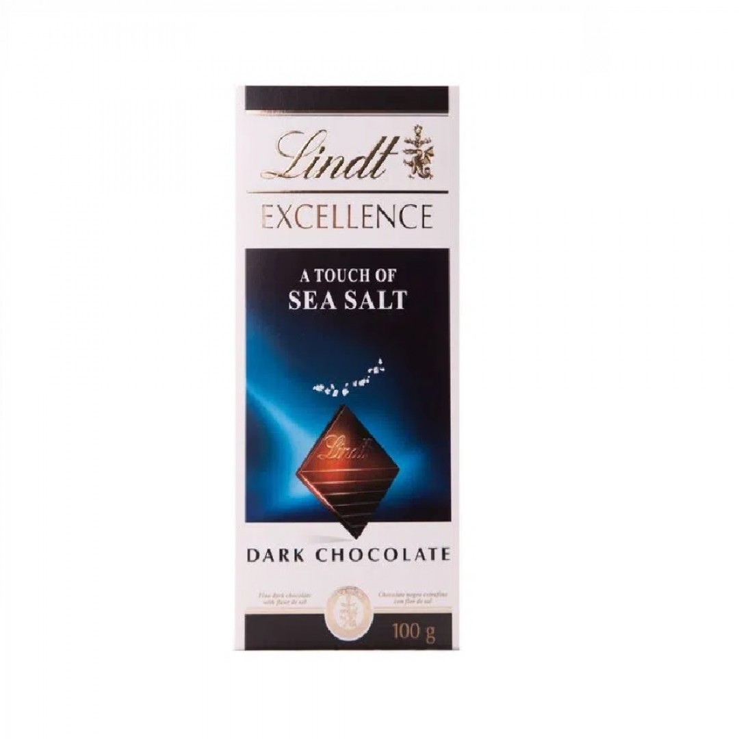 lindt-excel-tab-sea-salt-100g-9674-7651
