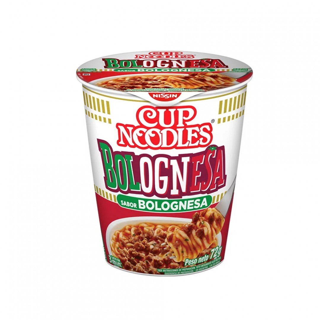 nissin-cup-noodles-bolognesa-x-72g-7681