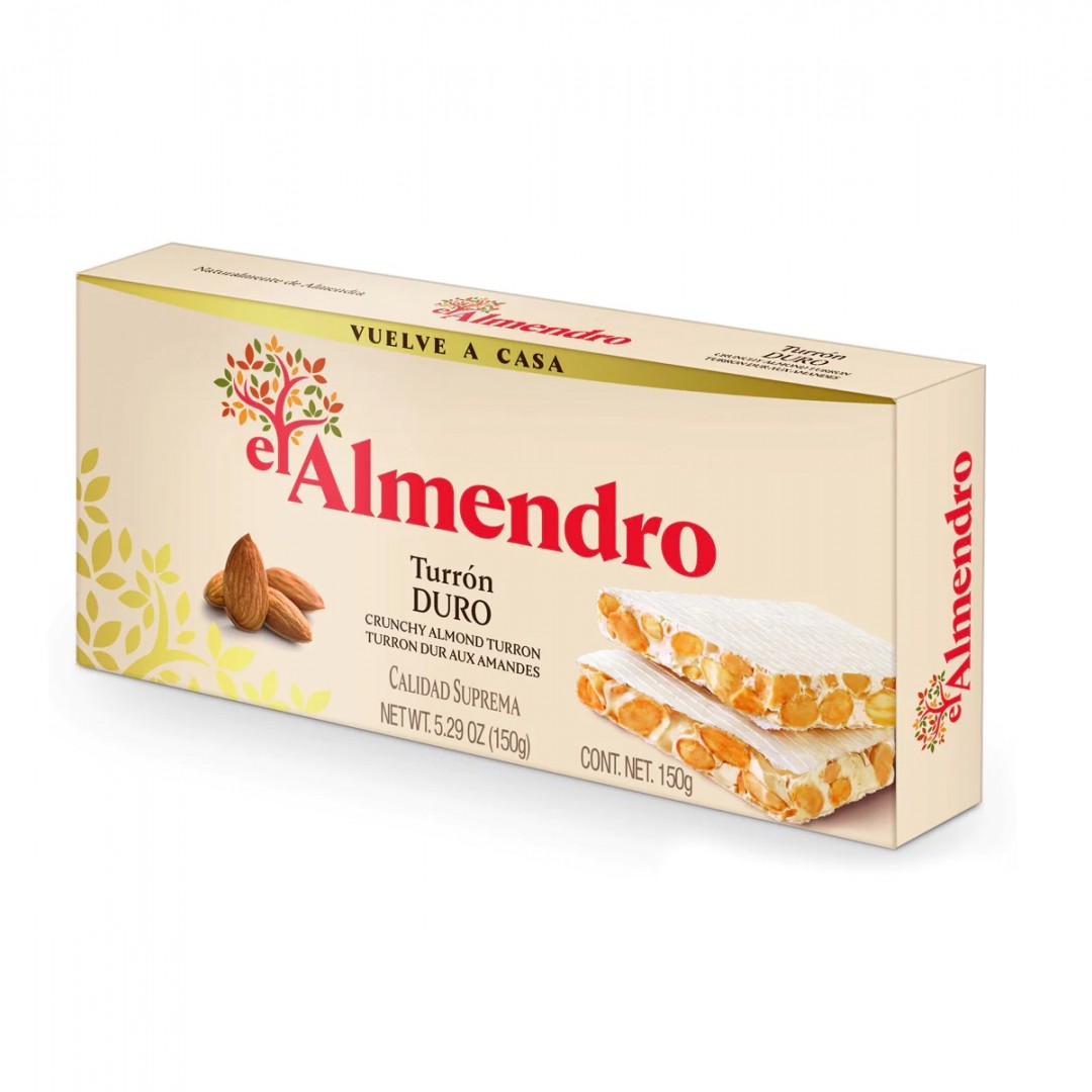 el-almendro-turron-duro-x-150g-8049