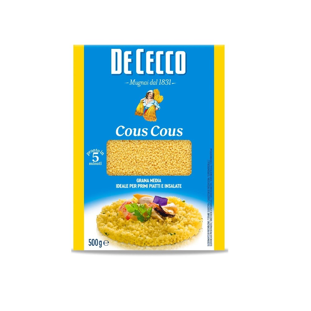 cous-cous-de-cecco-x-500g-8146