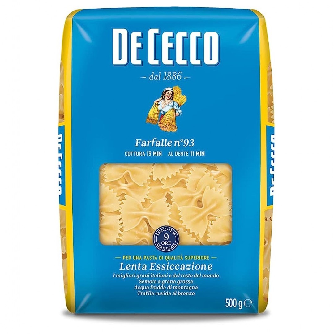farfalle-de-cecco-x-500g-8153