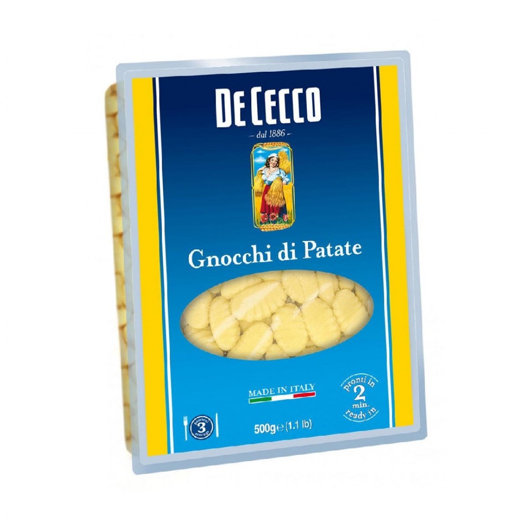 noquis-de-papa-de-cecco-x-500g-8157