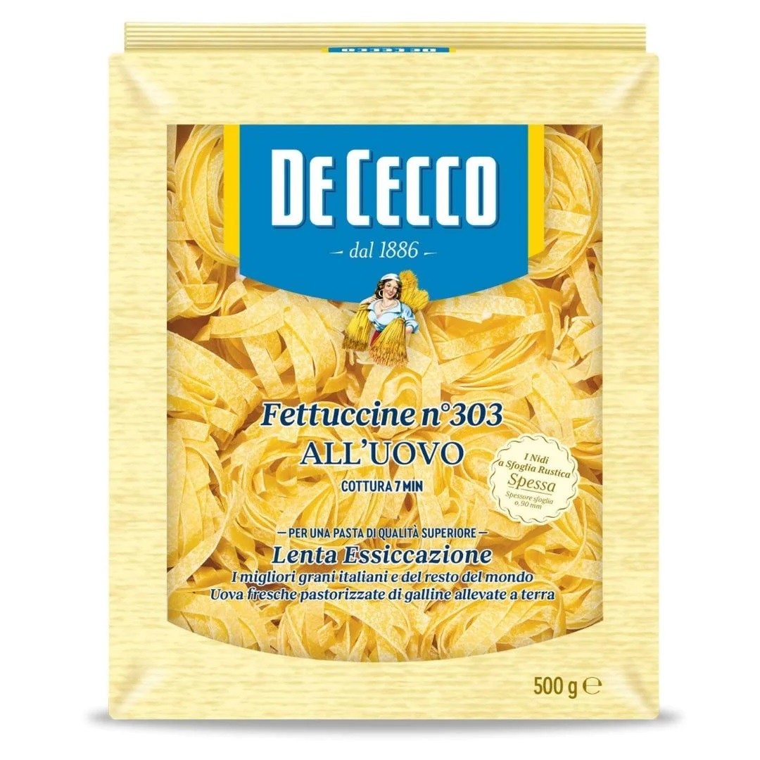 fettuccine-al-huevo-de-cecco-x-500g-8162