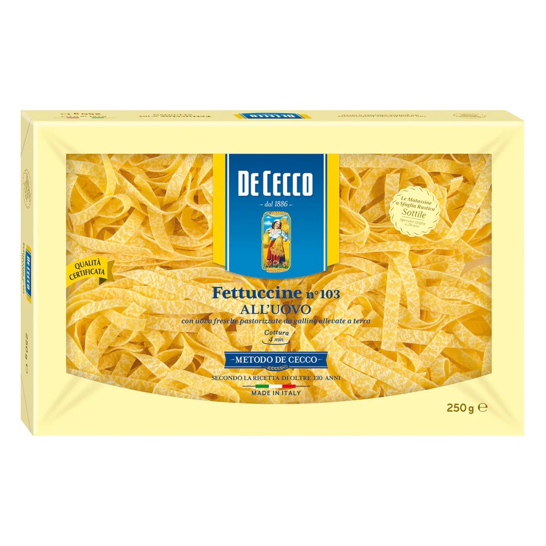 fettucine-matasse-al-huevo-de-cecco-x250-8163