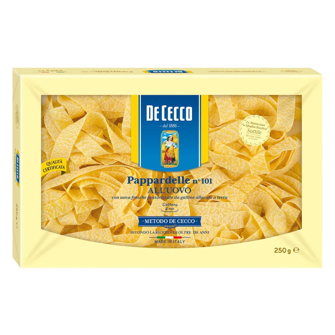 papardelle-matasse-al-huevo-de-ceccox250-8164