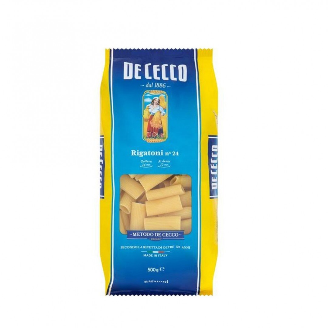 rigatonin24de-cecco-x-500g-8179