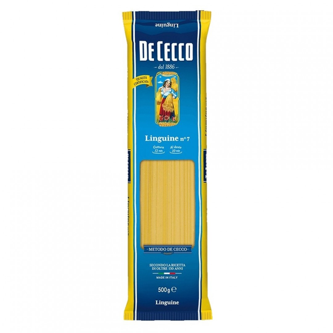 linguinen7-24de-cecco-x-500g-8189