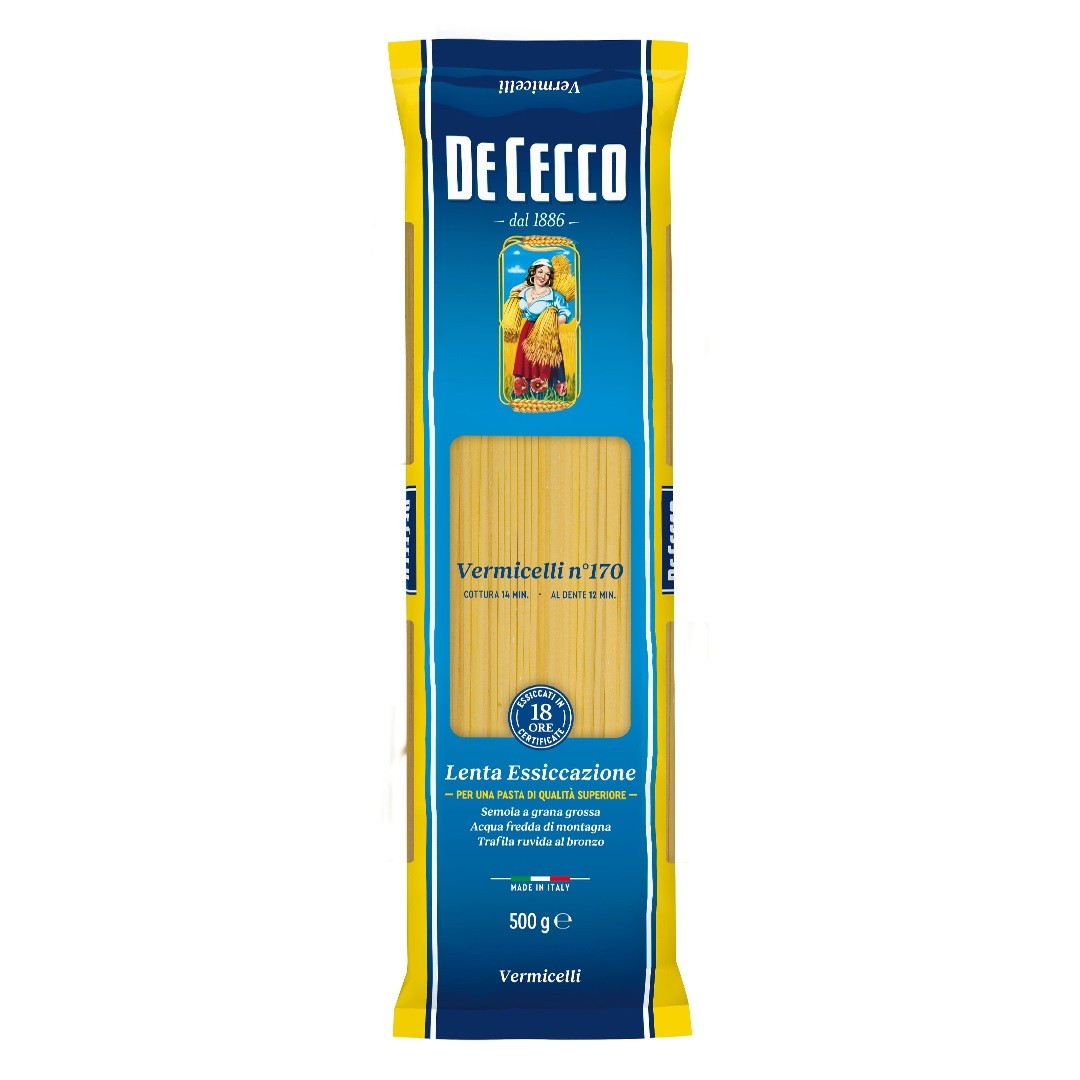 vermicelli-de-cecco-x-500g-8192