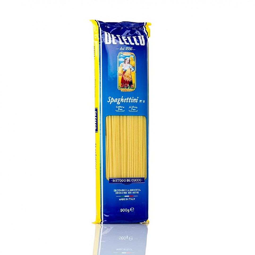 spaghettini-n11-de-cecco-x-500g-8193