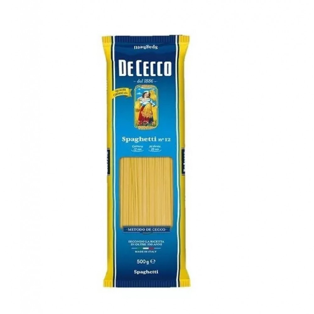 spaghetti-n12-de-cecco-x-500g-8194