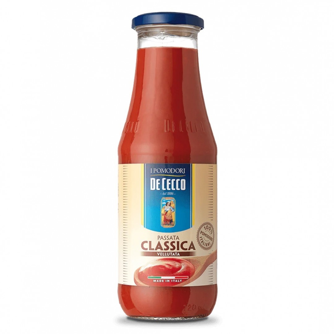 passata-di-pomodoro-de-cecco-x-700g-8208