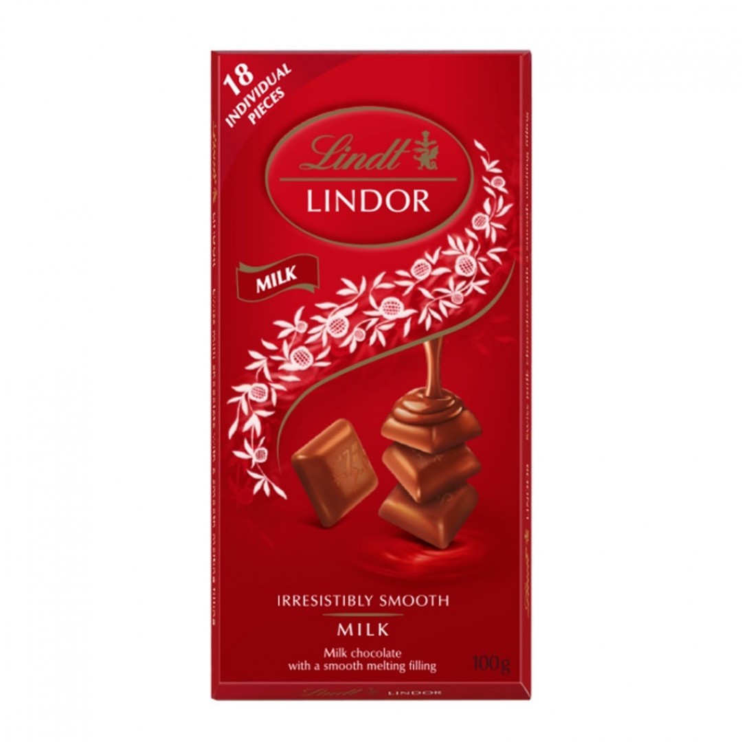 lindt-lindor-tab-milk-100g-4649-8273