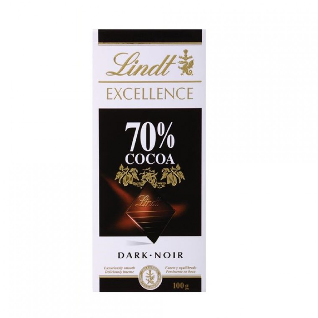 lindt-excel-tab-70-cacao-100g-8004-8274