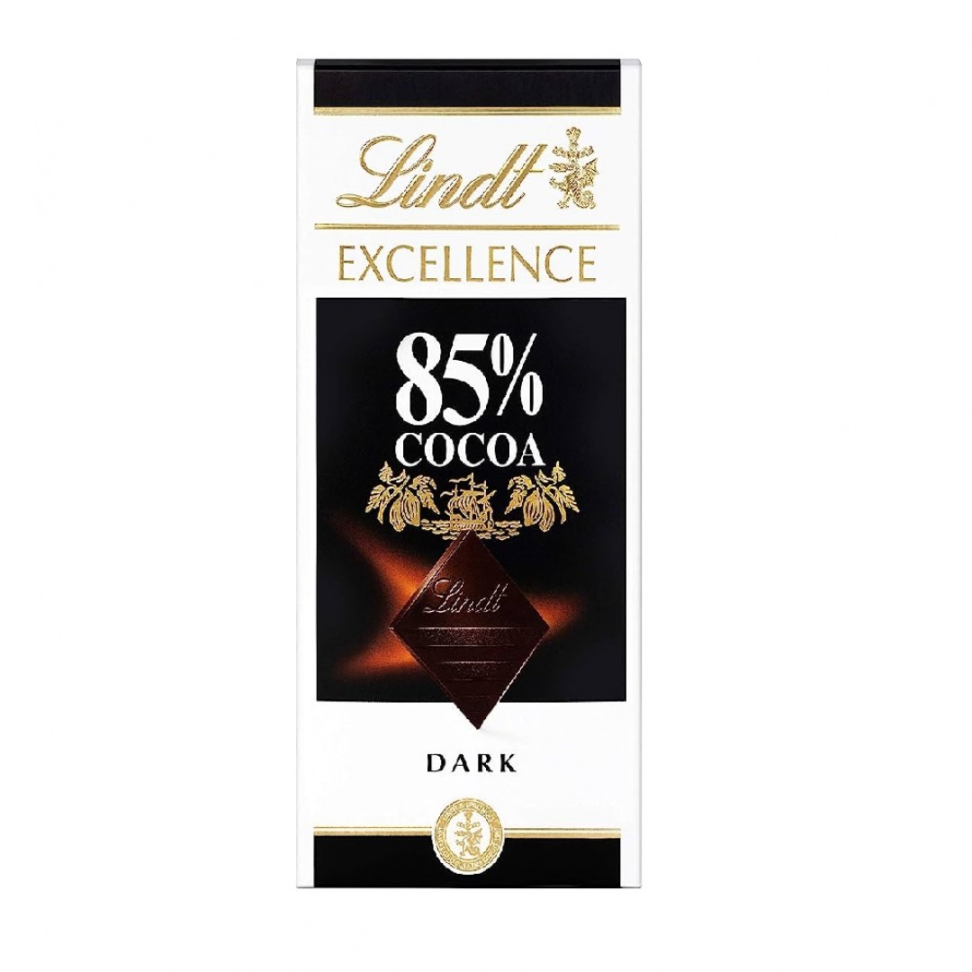 lindt-excel-tab-85-cacao-100g-8363-8275
