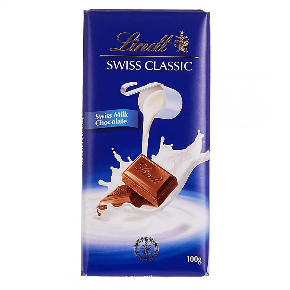 lindt-swiss-clas-tab-milk-100g-0016-8279