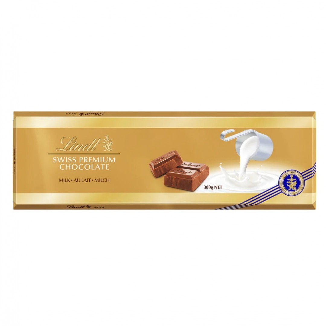 lindt-gold-tab-milk-300g-3857-8280