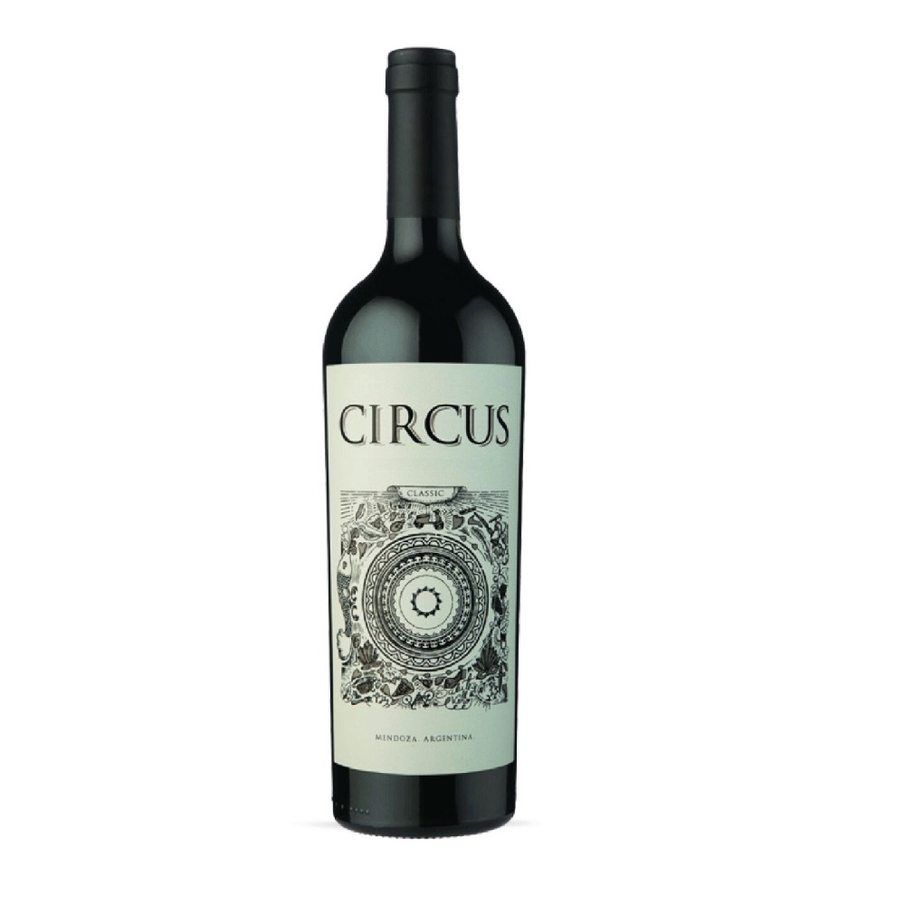 circus-clasico-red-blend-x750-190250-3028