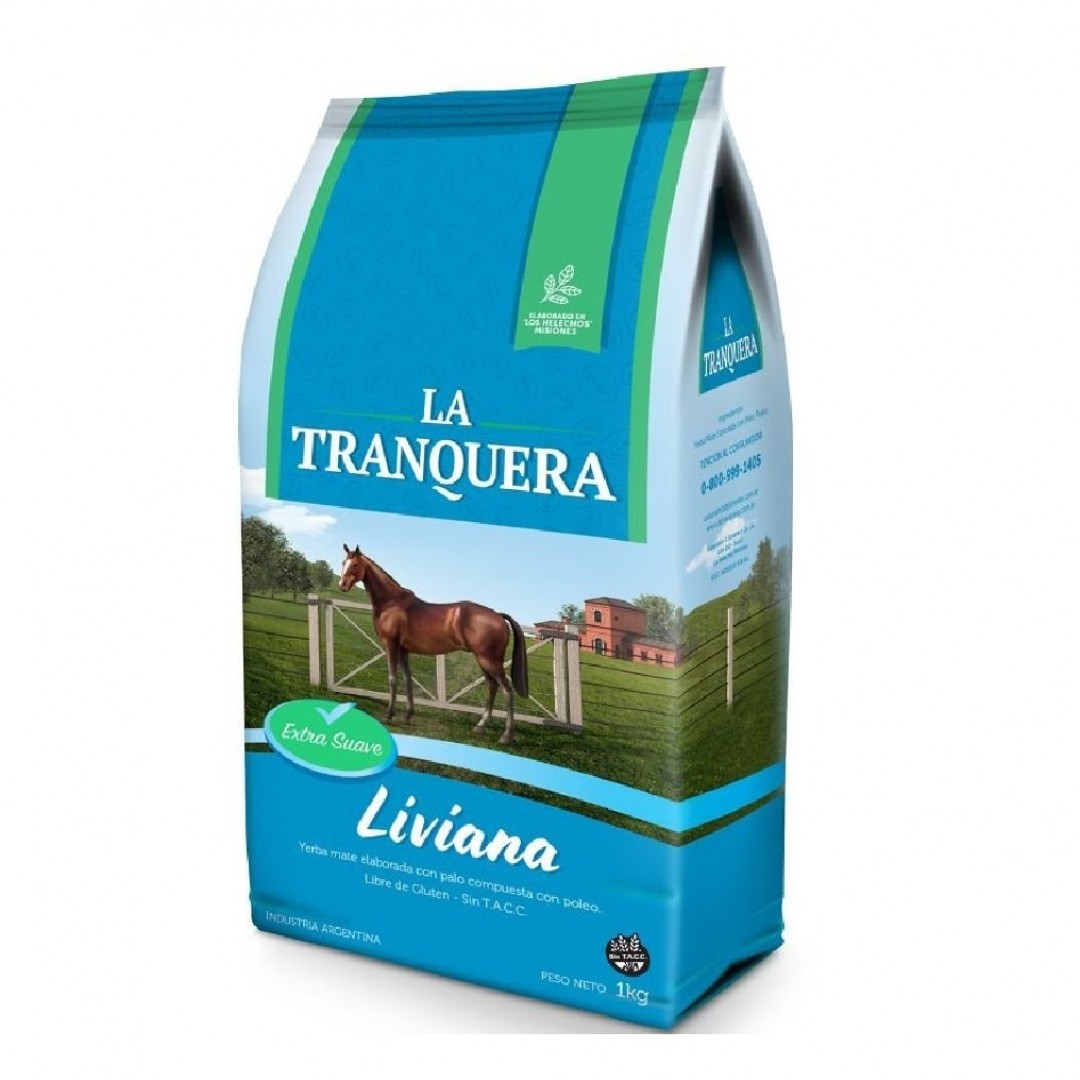 yerba-la-tranqueraliviana-x1-kg-1062