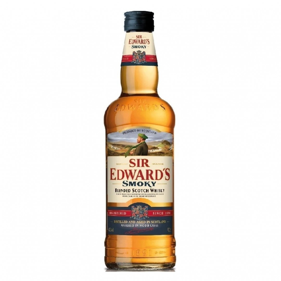 whisky-sir-edwards-smoky-x700-2409