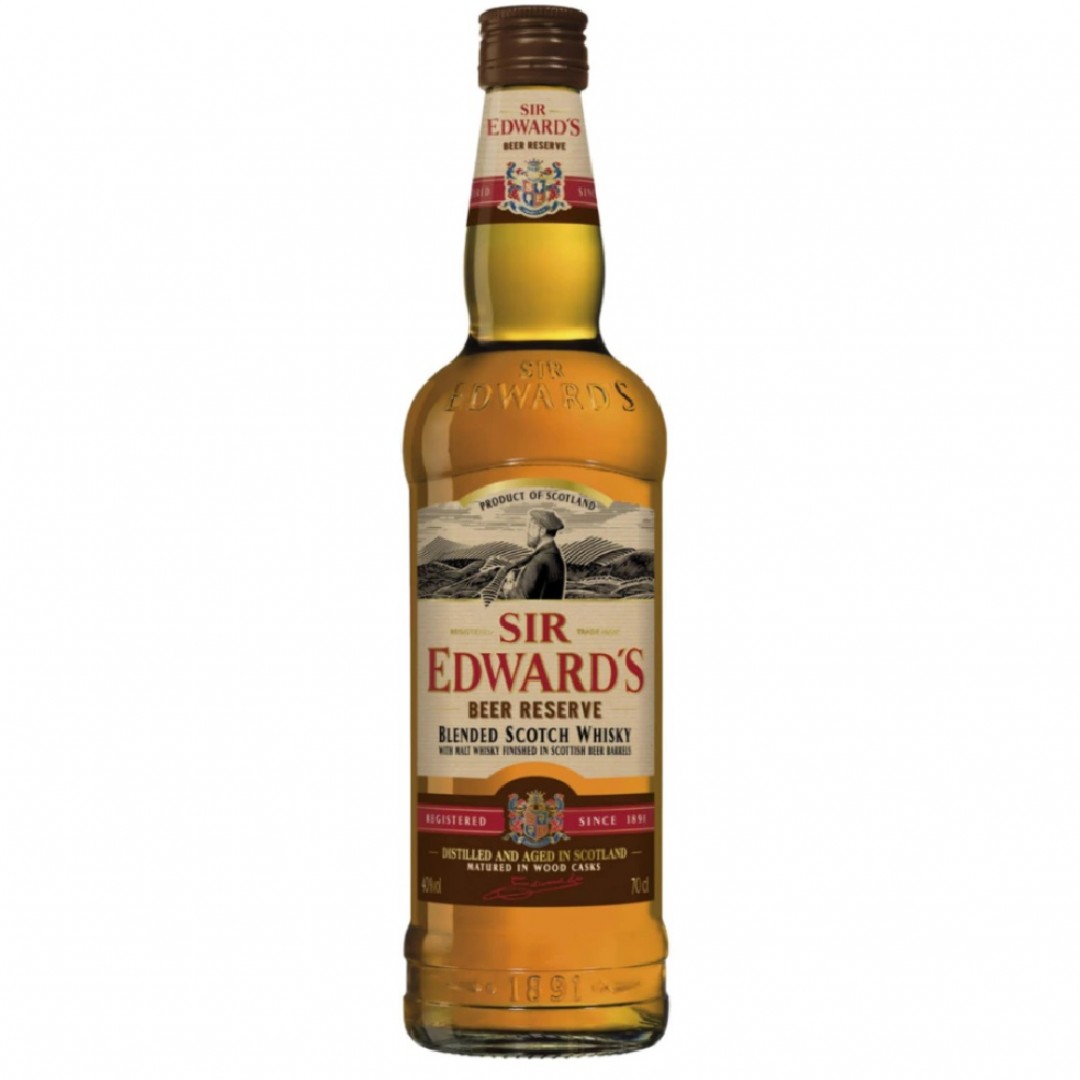 whisky-sir-edwards-beer-rve-x700-2410