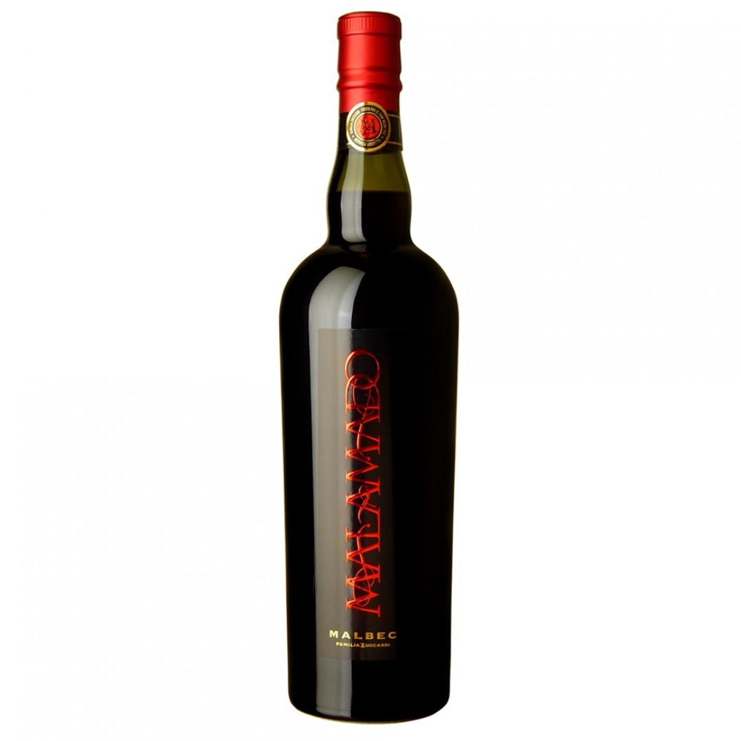 malamado-malbec-fortificado-x750-4640