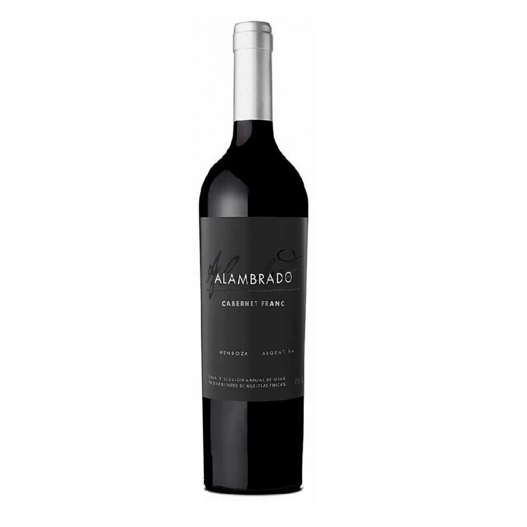 alambrado-cabernet-franc-x750-4669