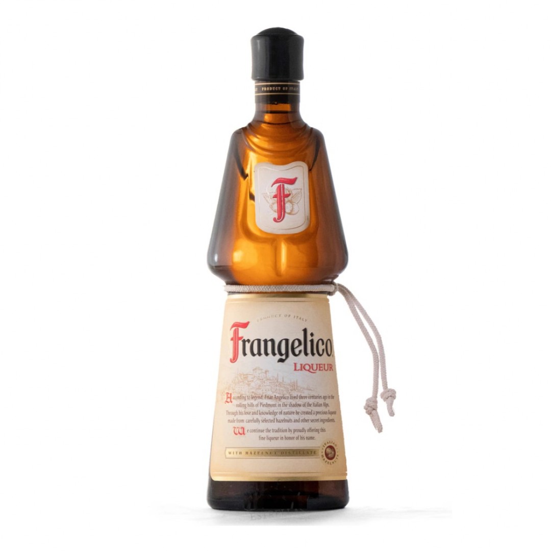 licor-frangelico-x-700-5010