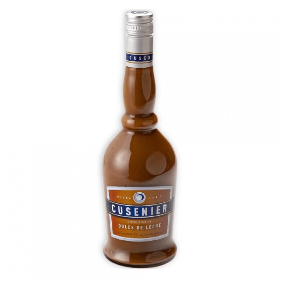 licor-cusenier-dulce-de-leche-x-700-5860