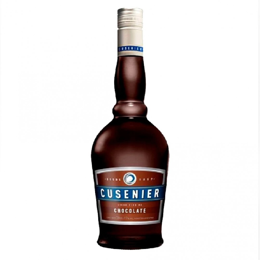 licor-cusenier-chocolate-x-700-5862